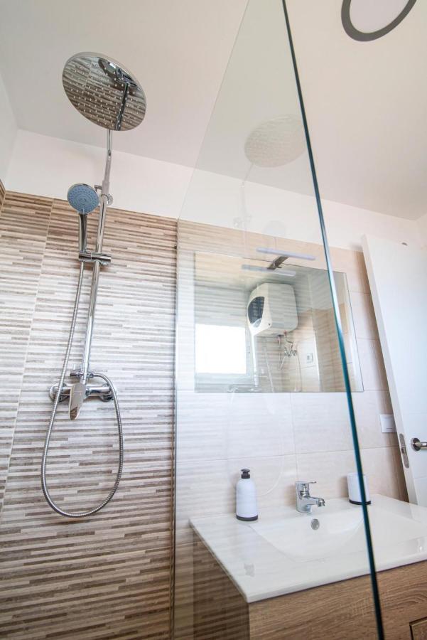 Playa Del Ingles Apartament Blanco 807 Apartment Gran Canaria ภายนอก รูปภาพ